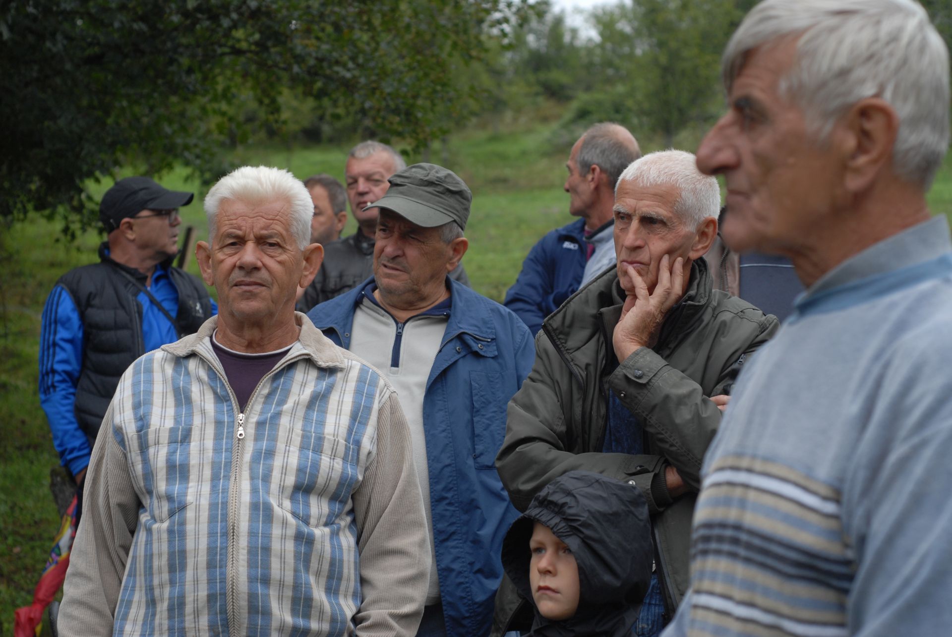 20160811_2_18541438_13242378