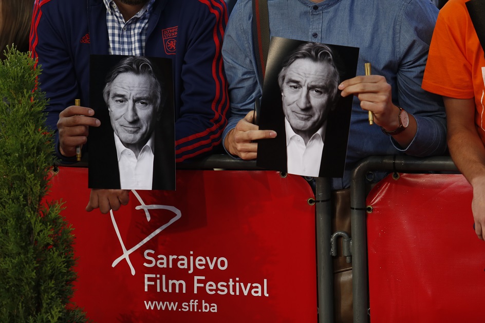 20160812_2_18559359_13268184