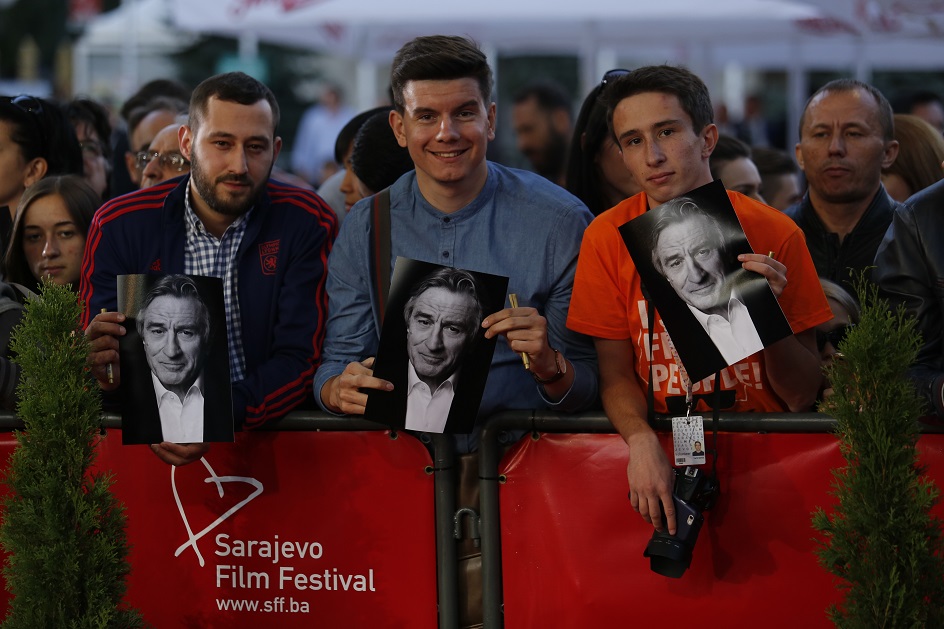 20160812_2_18559359_13268185