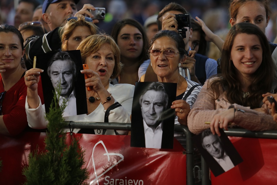 20160812_2_18559359_13268186