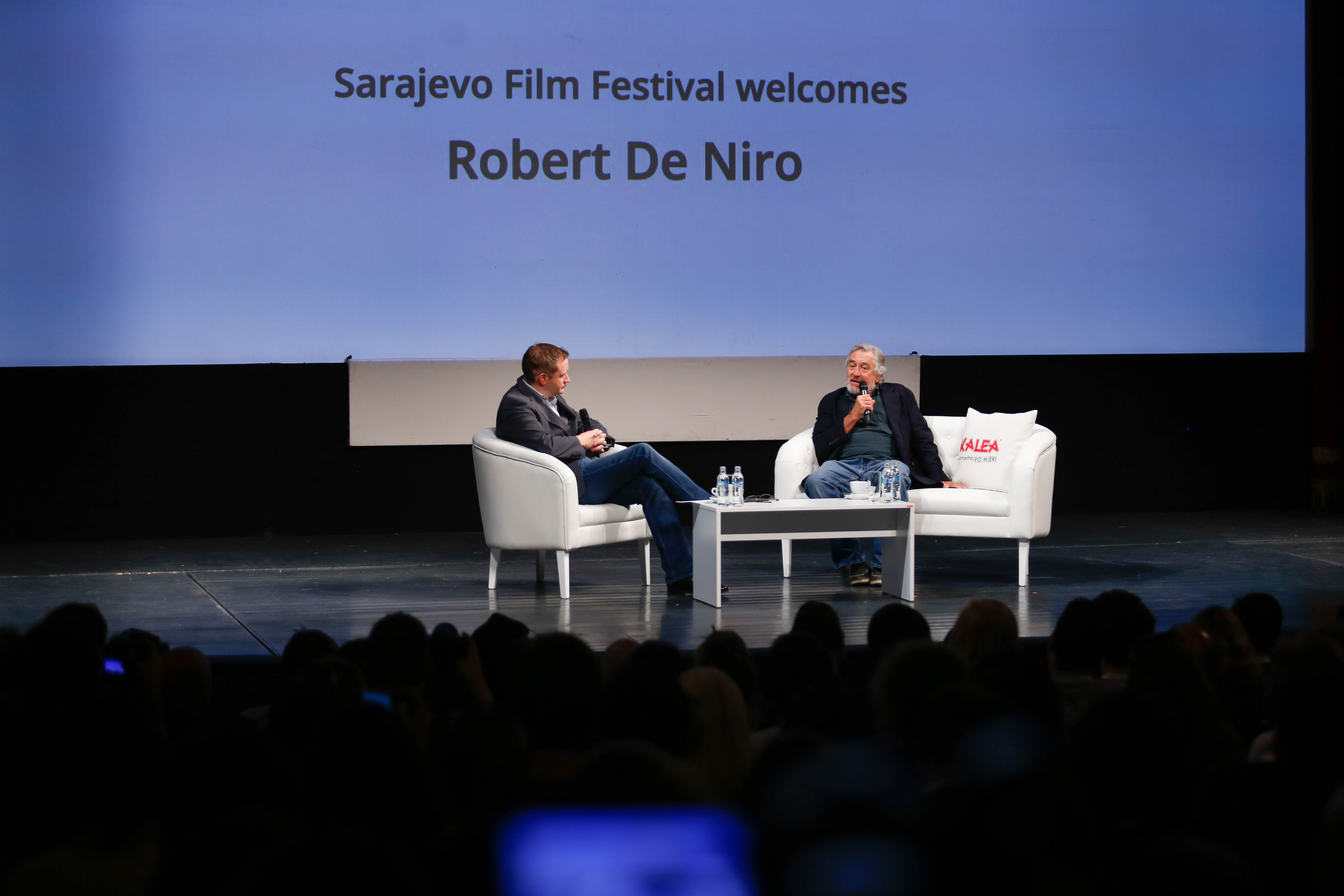 20160813_2_18565383_13280257