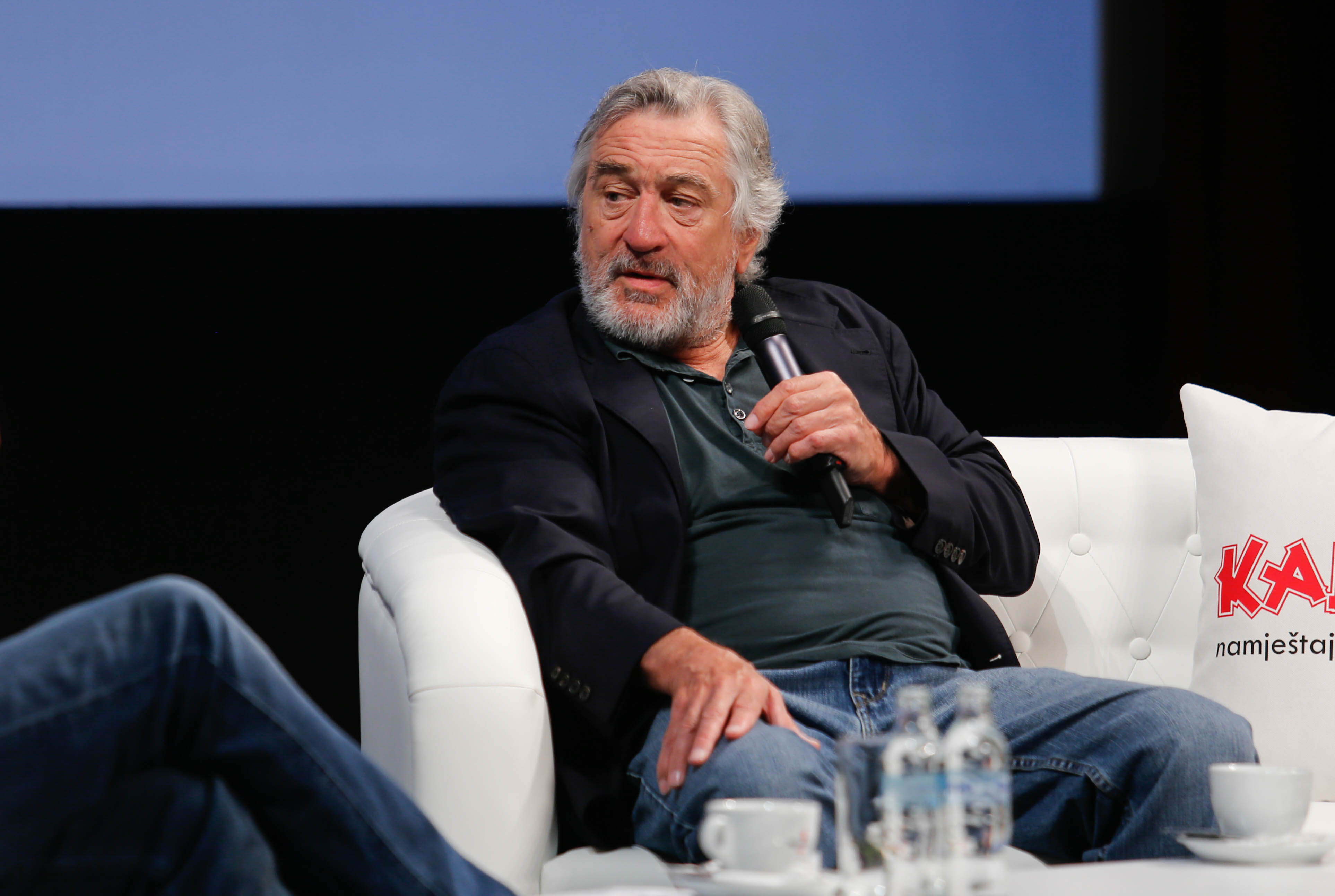 20160813_2_18565383_13280258