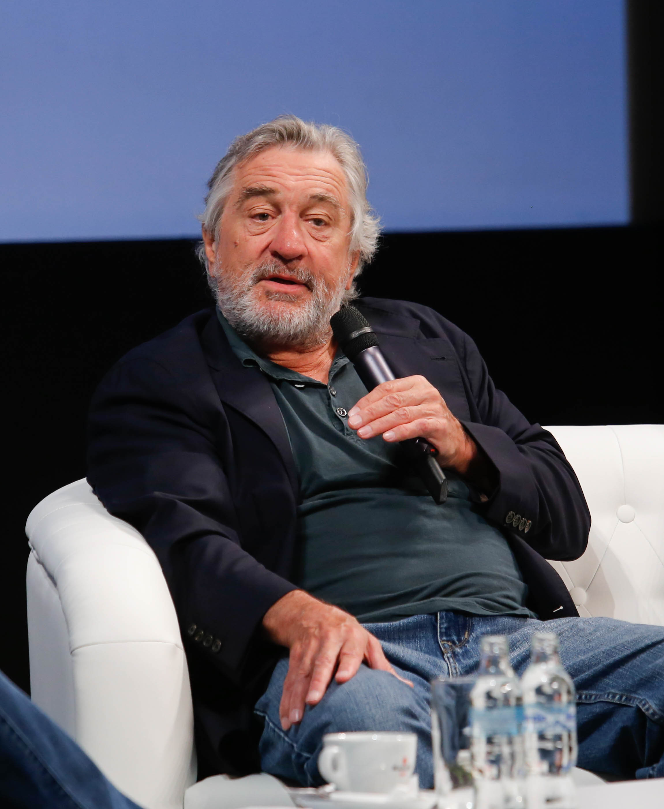 20160813_2_18565383_13280259