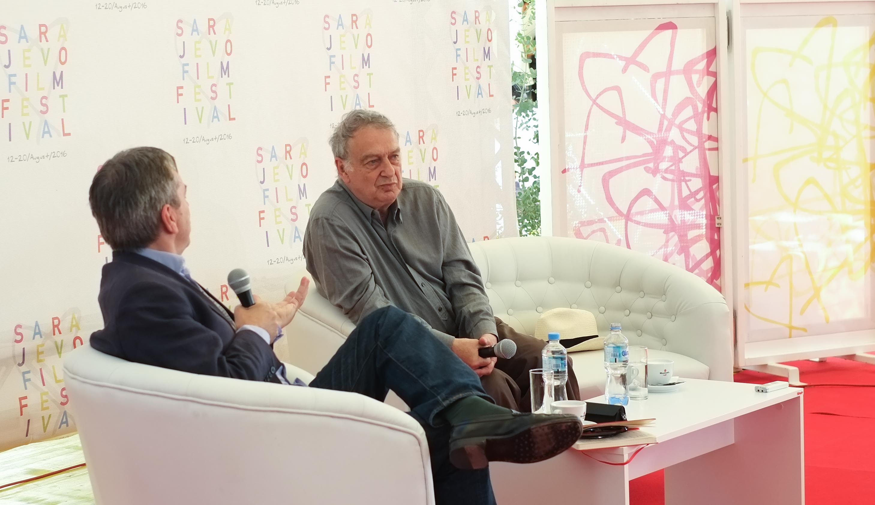 20160814_2_18577364_13304941