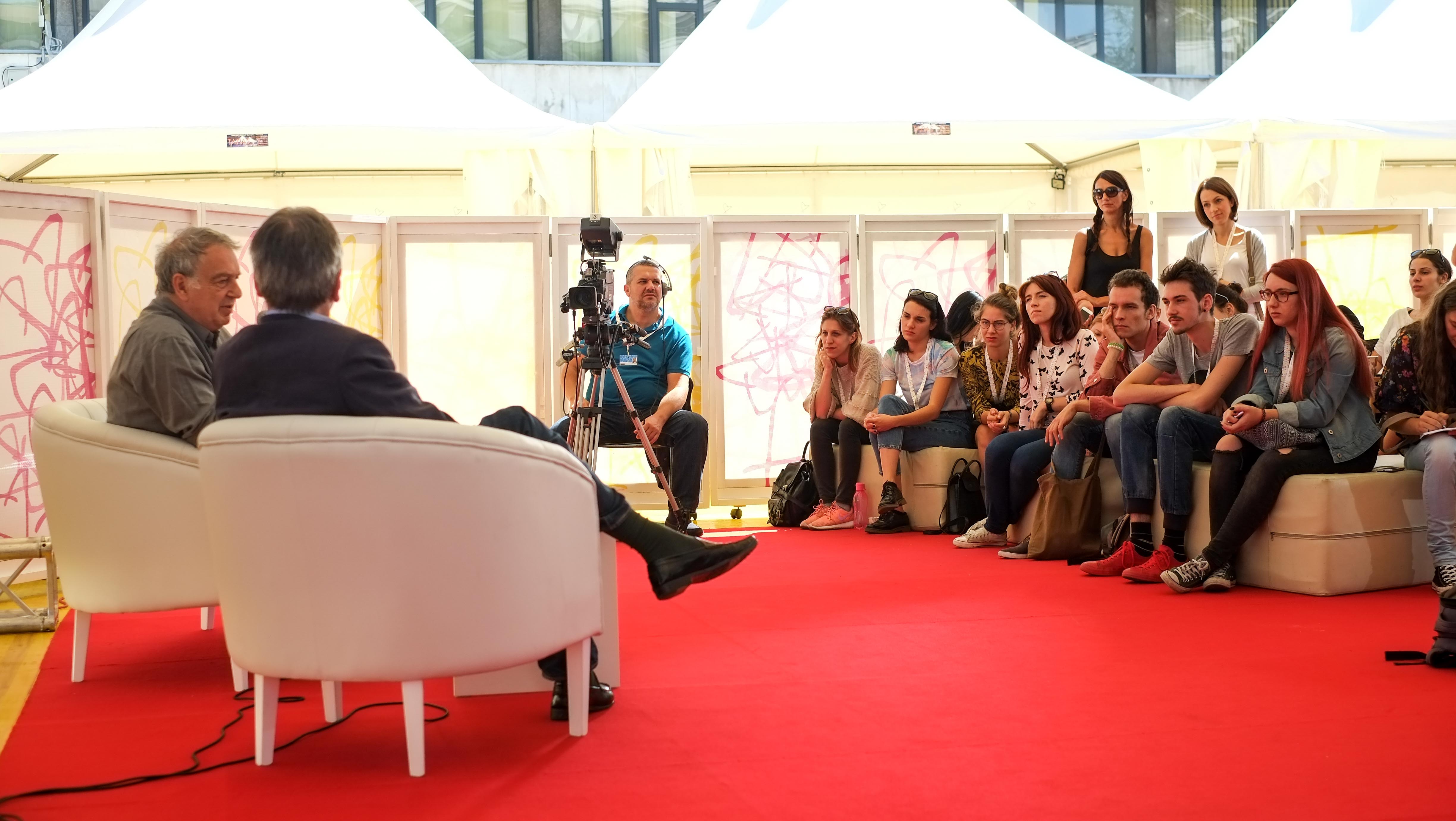 20160814_2_18577364_13304943