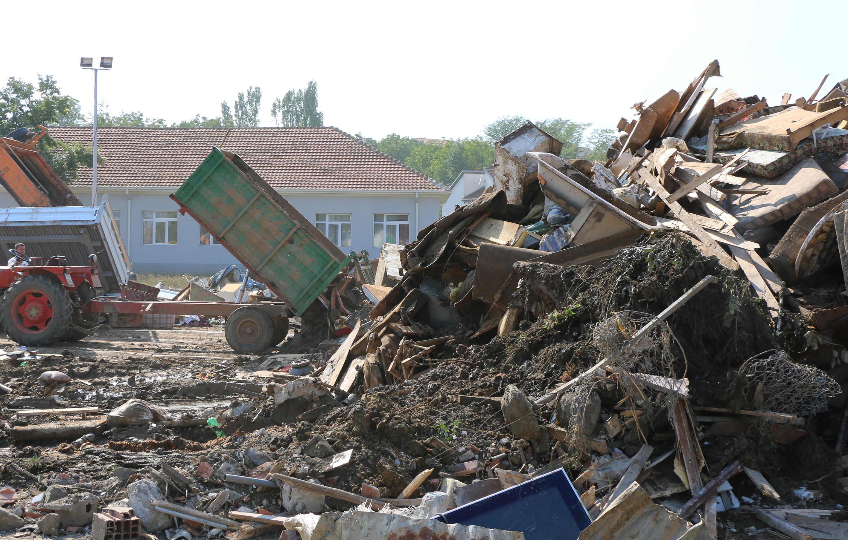 20160815_2_18589839_13327685