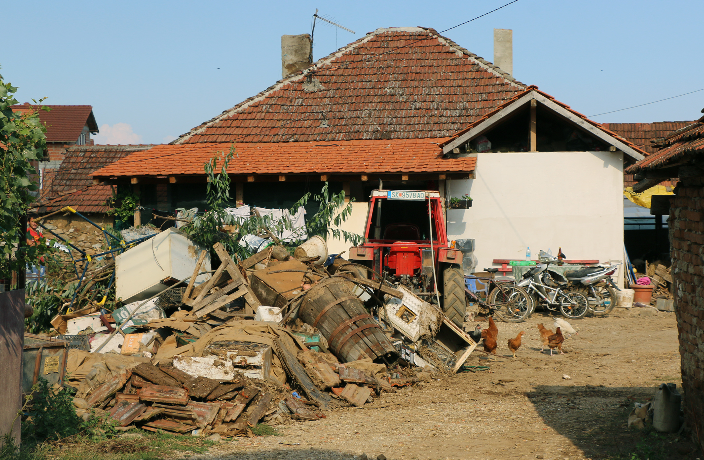 20160815_2_18589839_13327687