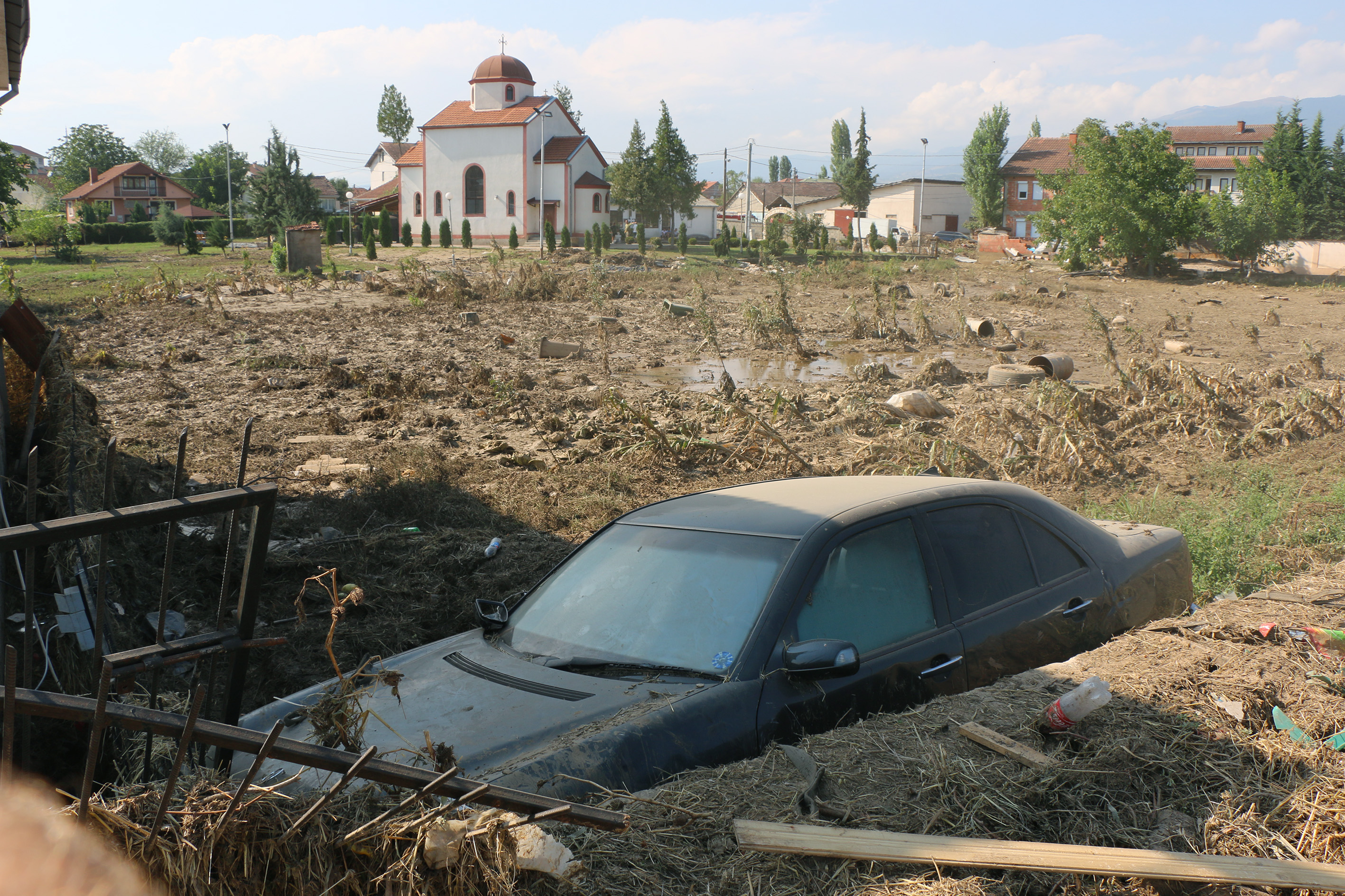 20160815_2_18589839_13327689