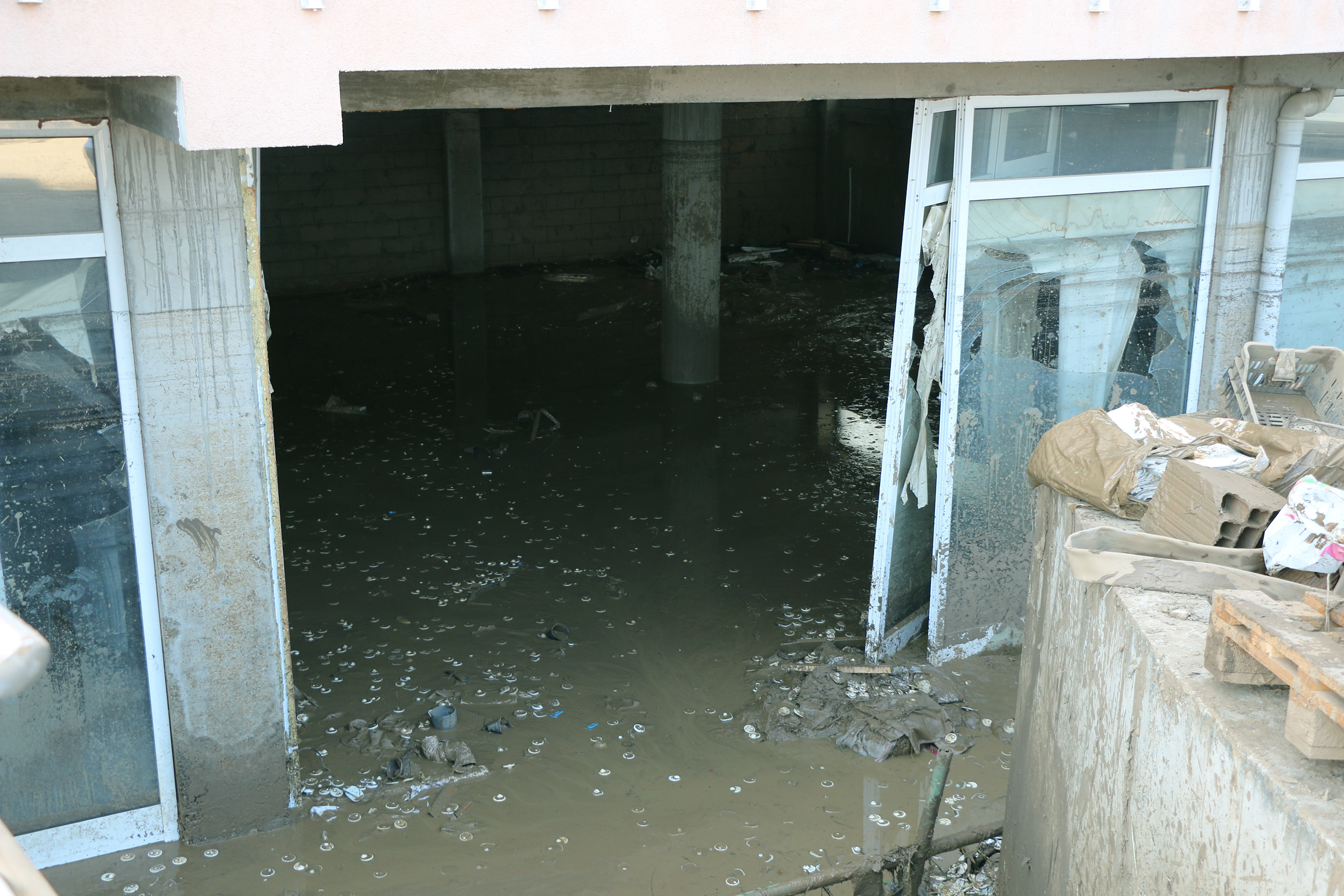 20160815_2_18589839_13327693