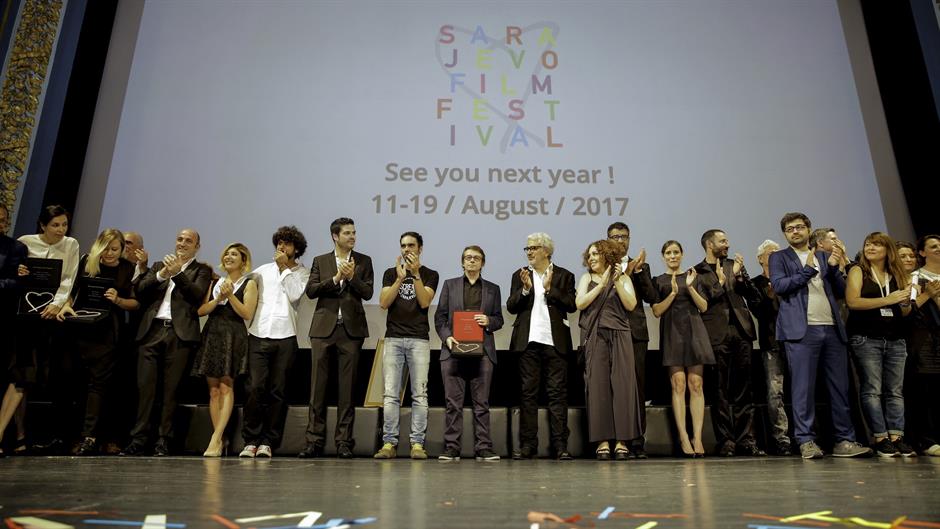 20160820_2_18702067_13481989