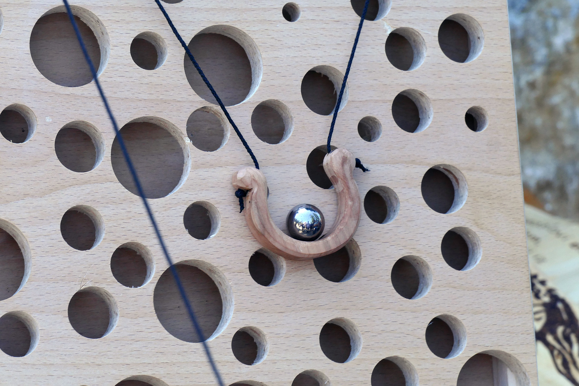 20160821_2_18705699_13488306 (1)