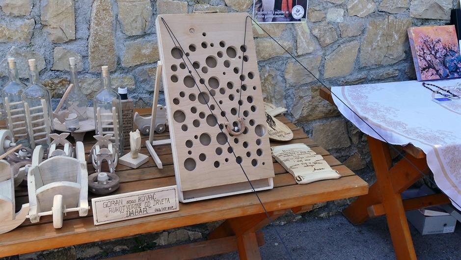 20160821_2_18705699_13488307