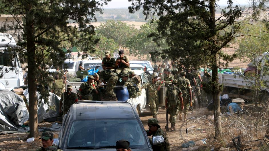 20160824_2_18757354_13564630