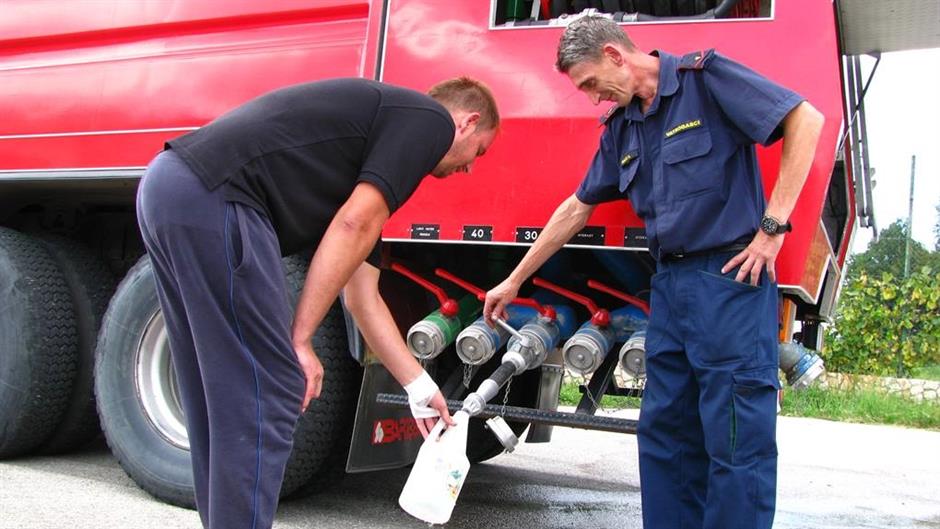 20160825_2_18786113_13609006