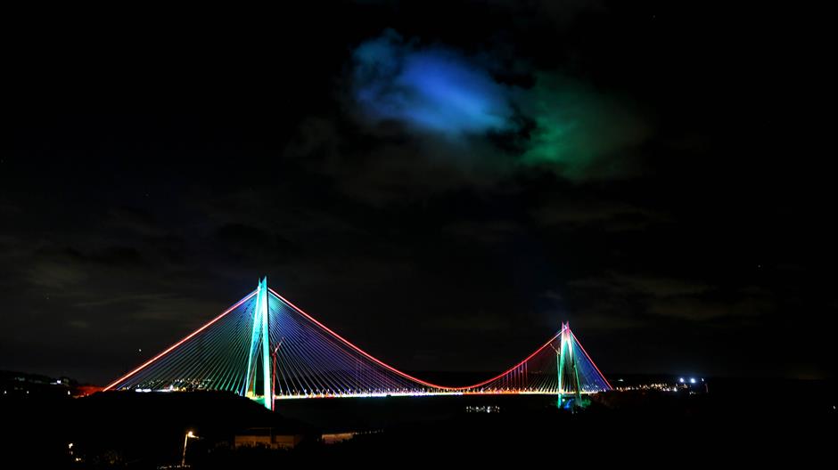 20160826_2_18796490_13625692