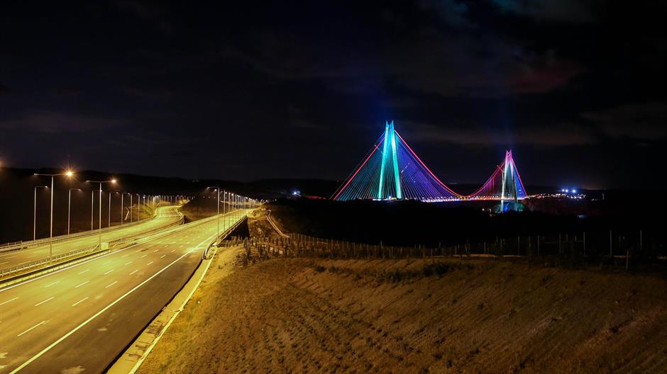 20160826_2_18796490_13625695