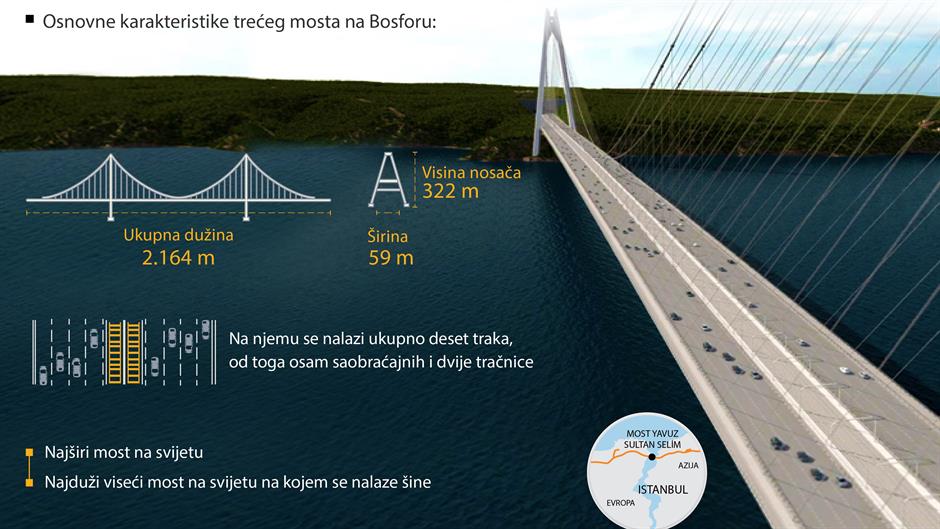 20160826_2_18796944_13626275