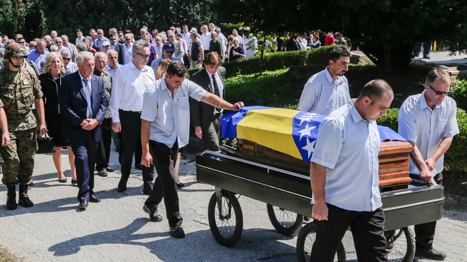 20160827_2_18814643_13659612