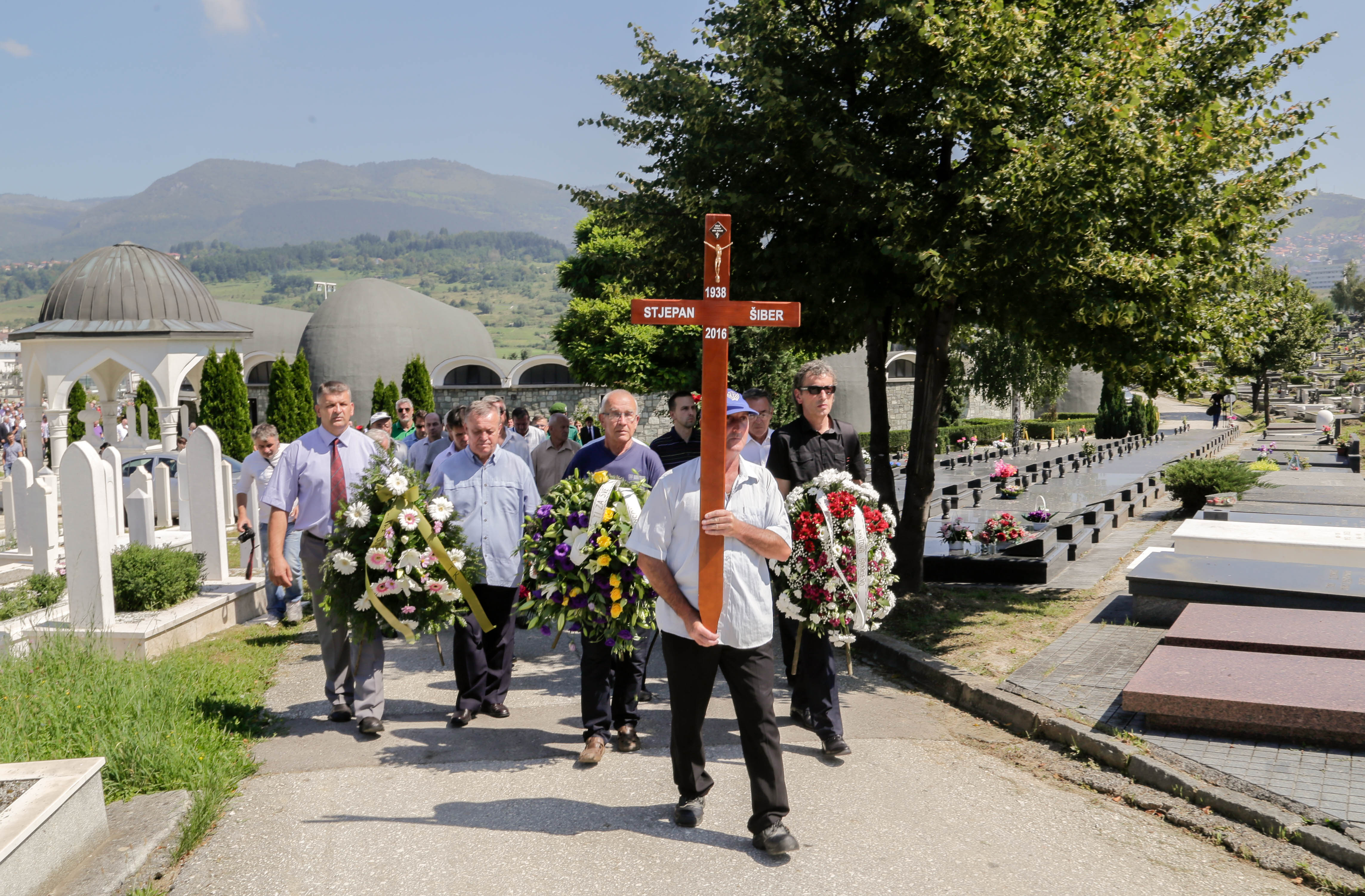 20160827_2_18814643_13659615