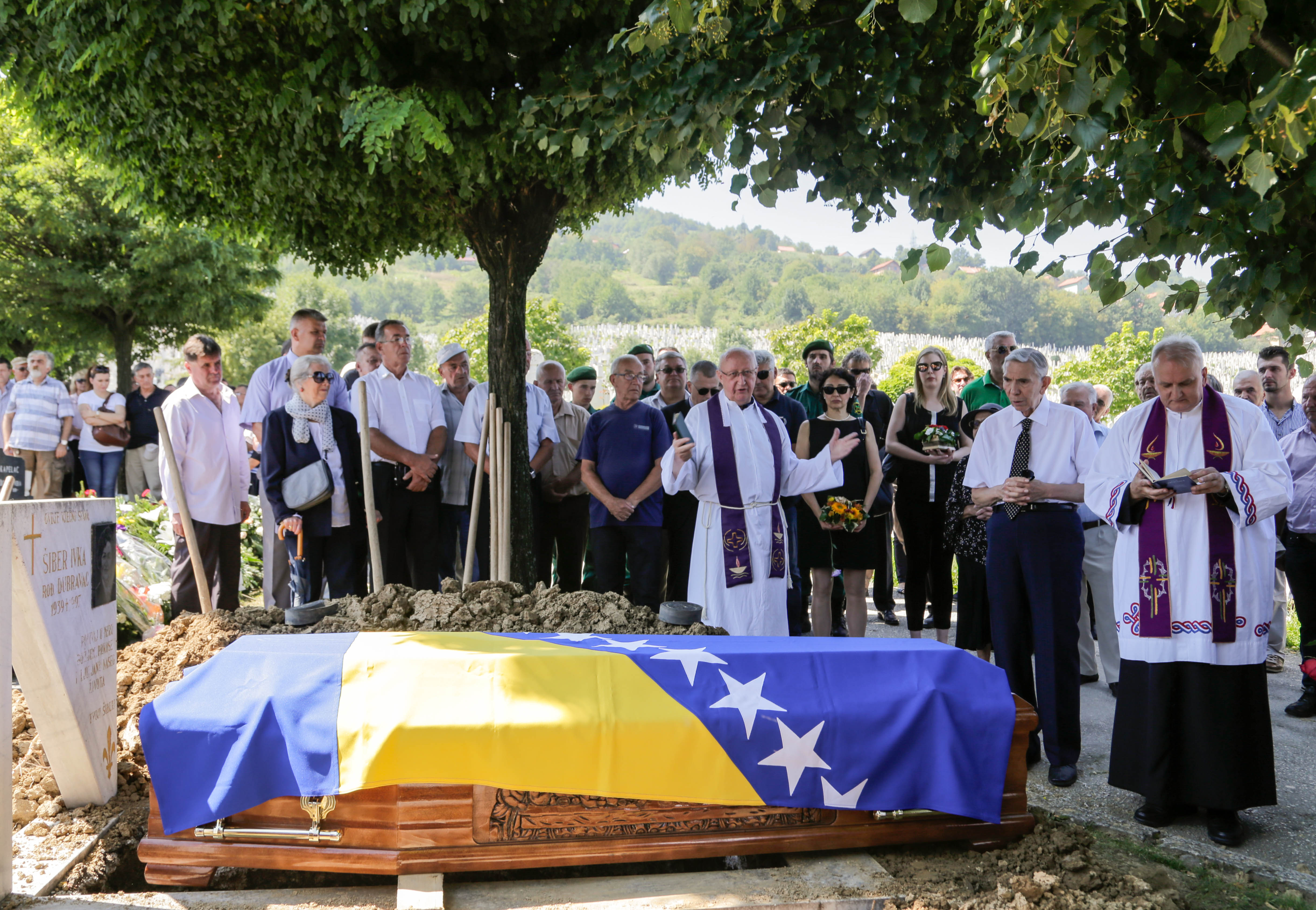 20160827_2_18814643_13659616