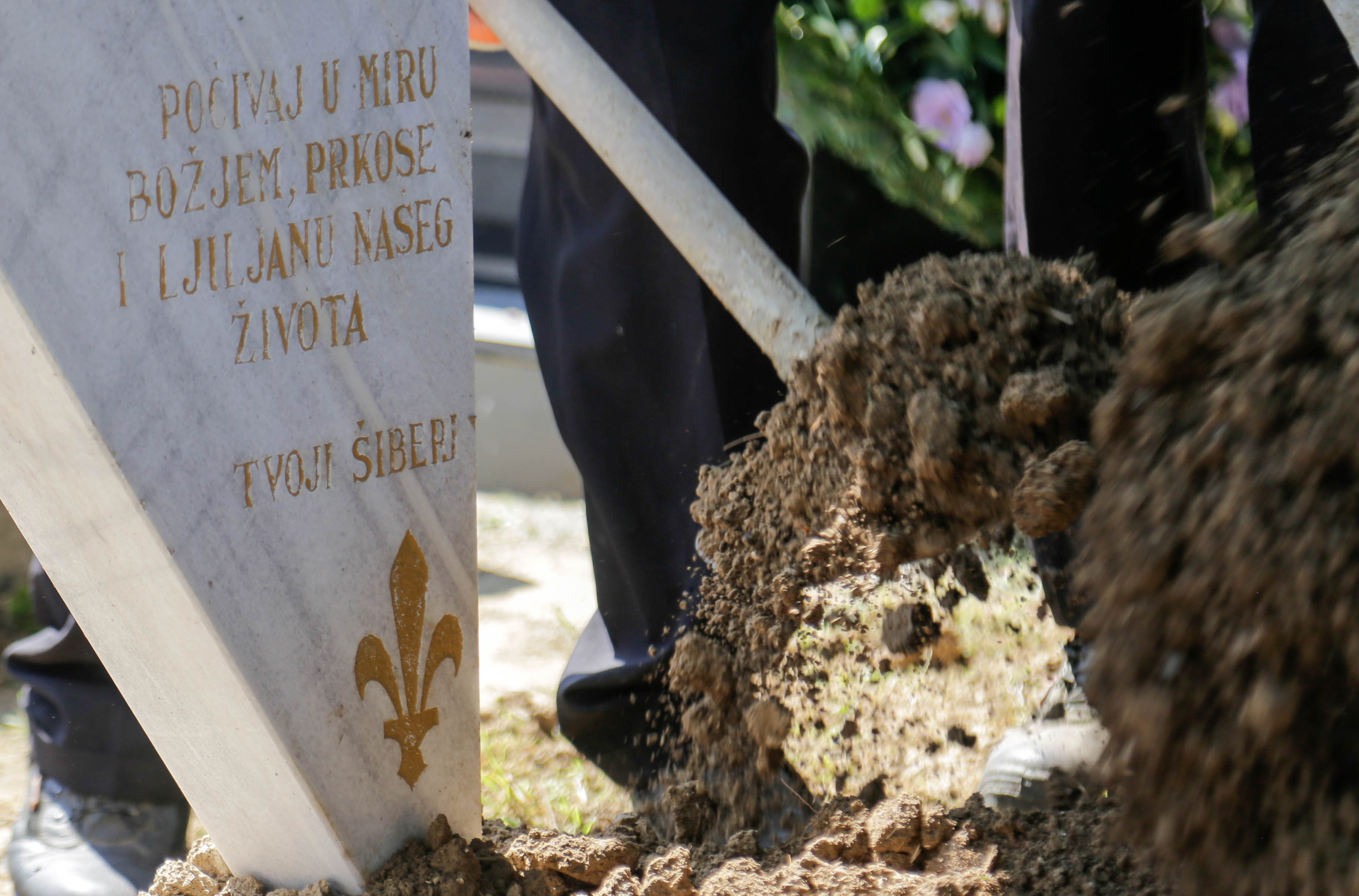 20160827_2_18814643_13659636