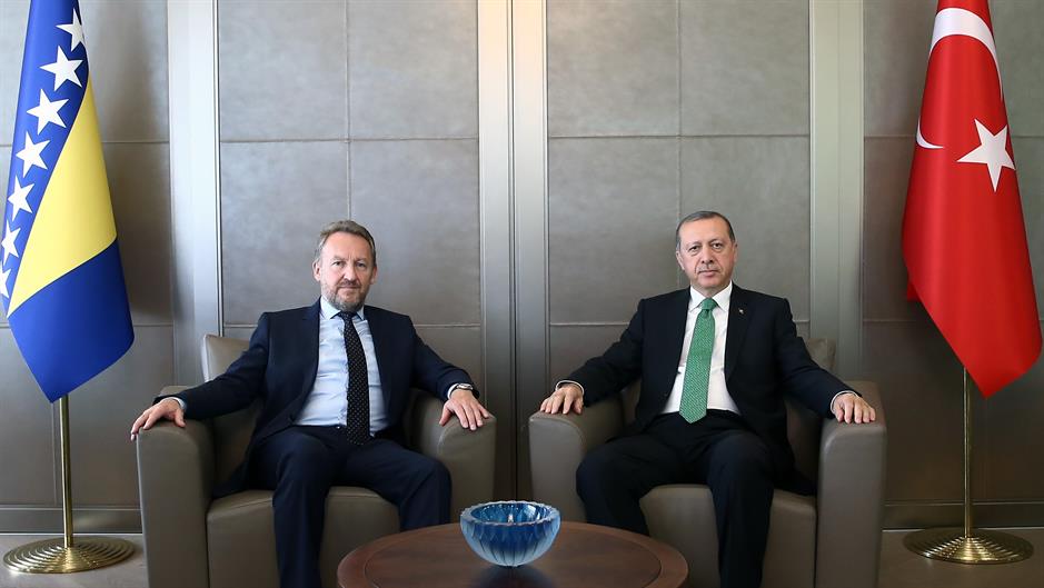 20160827_2_18815188_13660684