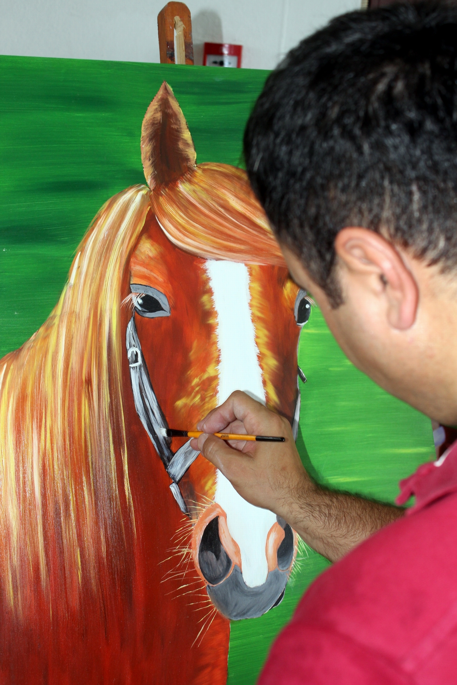 20160827_2_18817269_13664942