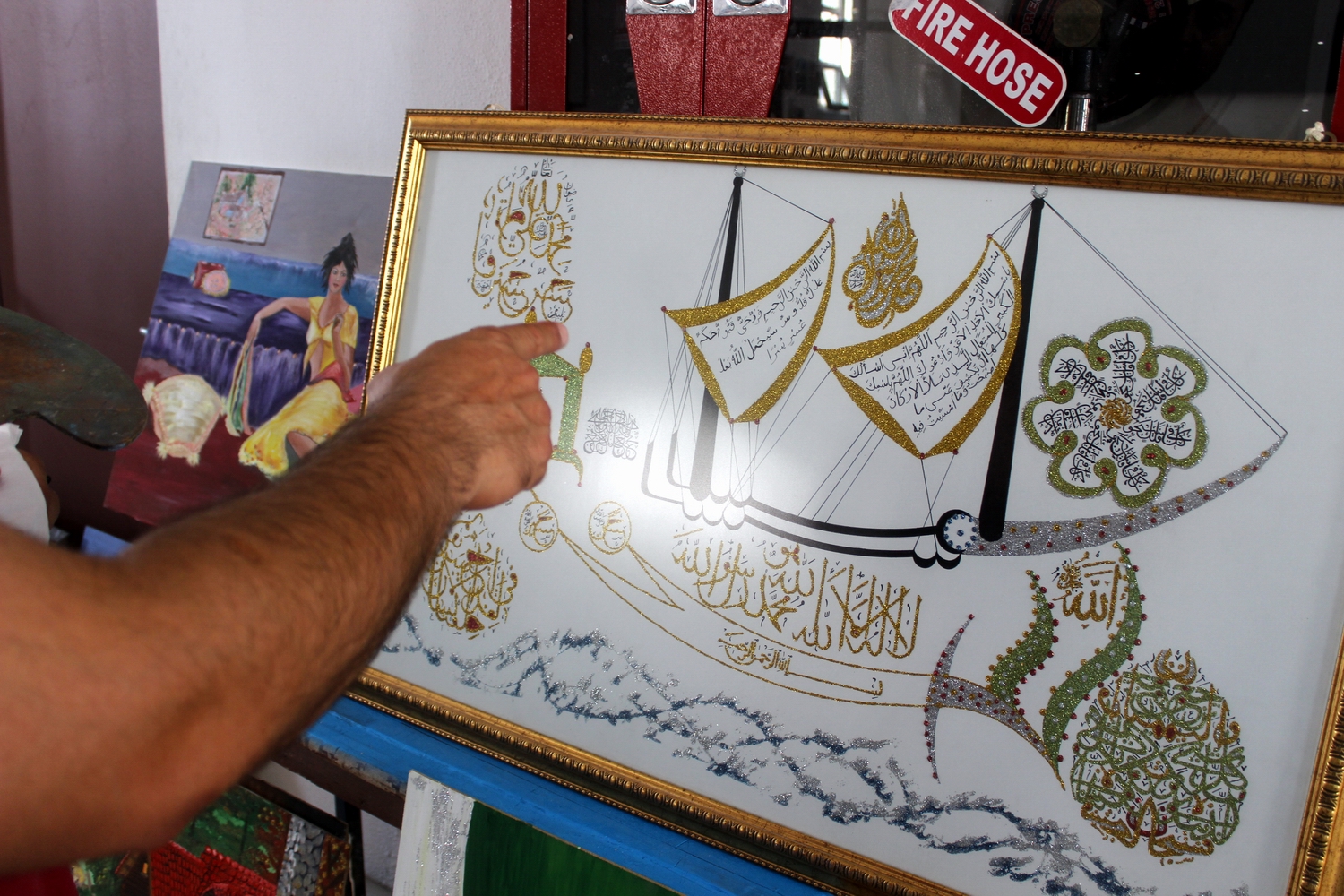 20160827_2_18817269_13664943