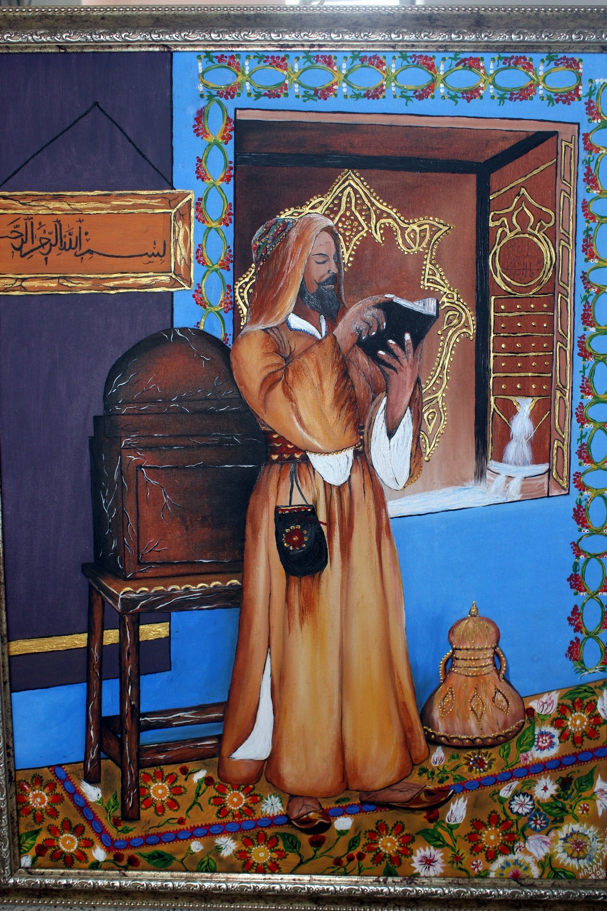 20160827_2_18817269_13664955