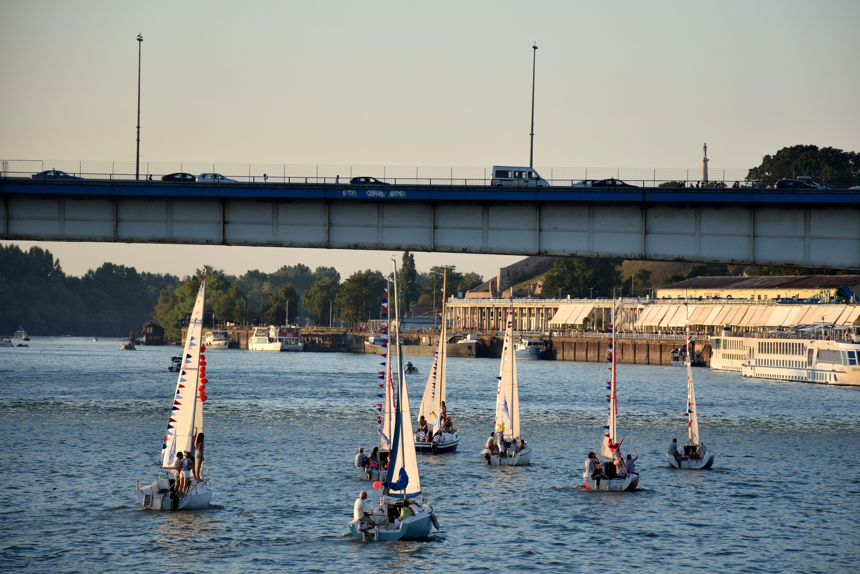 20160827_2_18820090_13671398