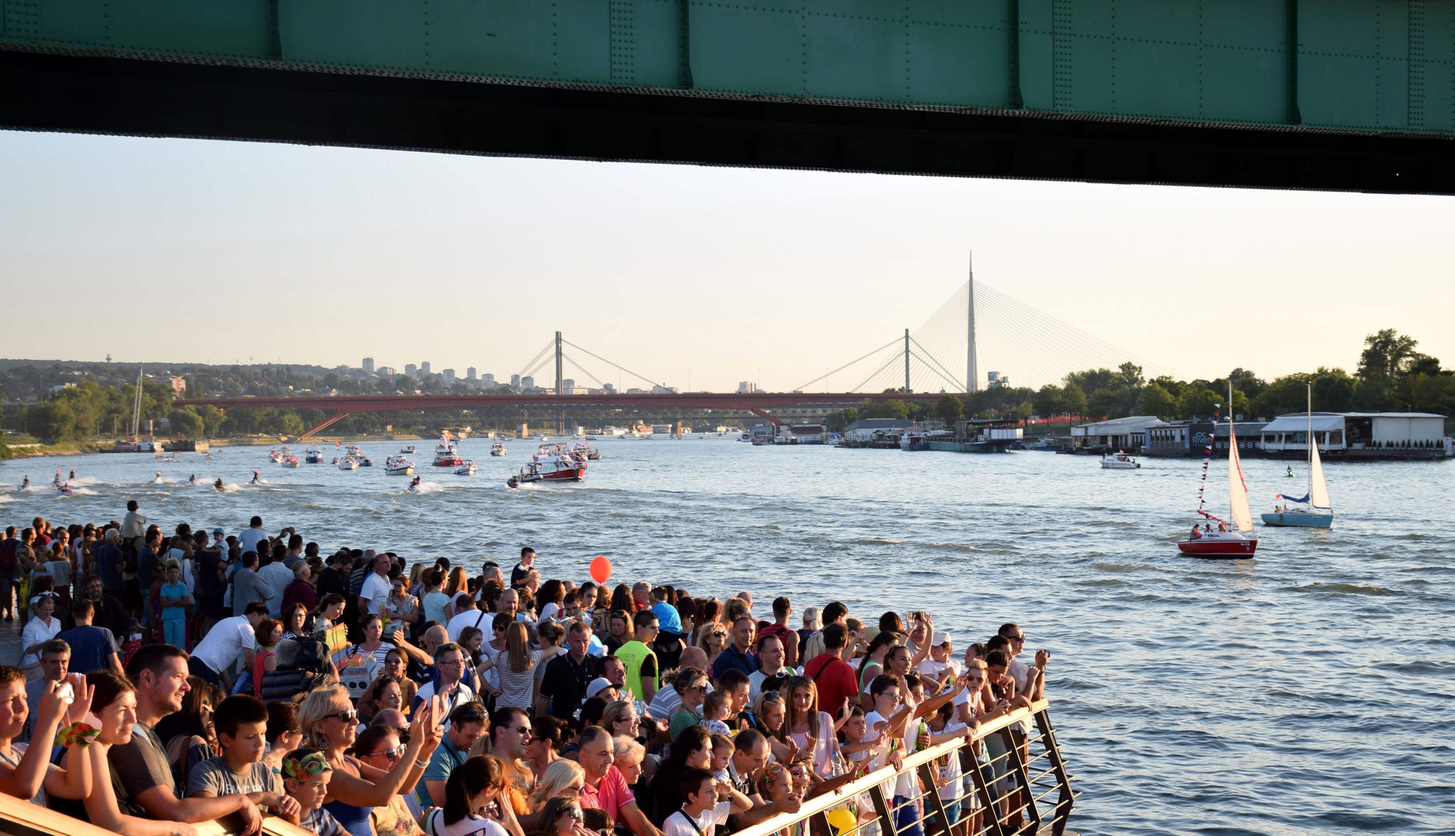 20160827_2_18820090_13671401