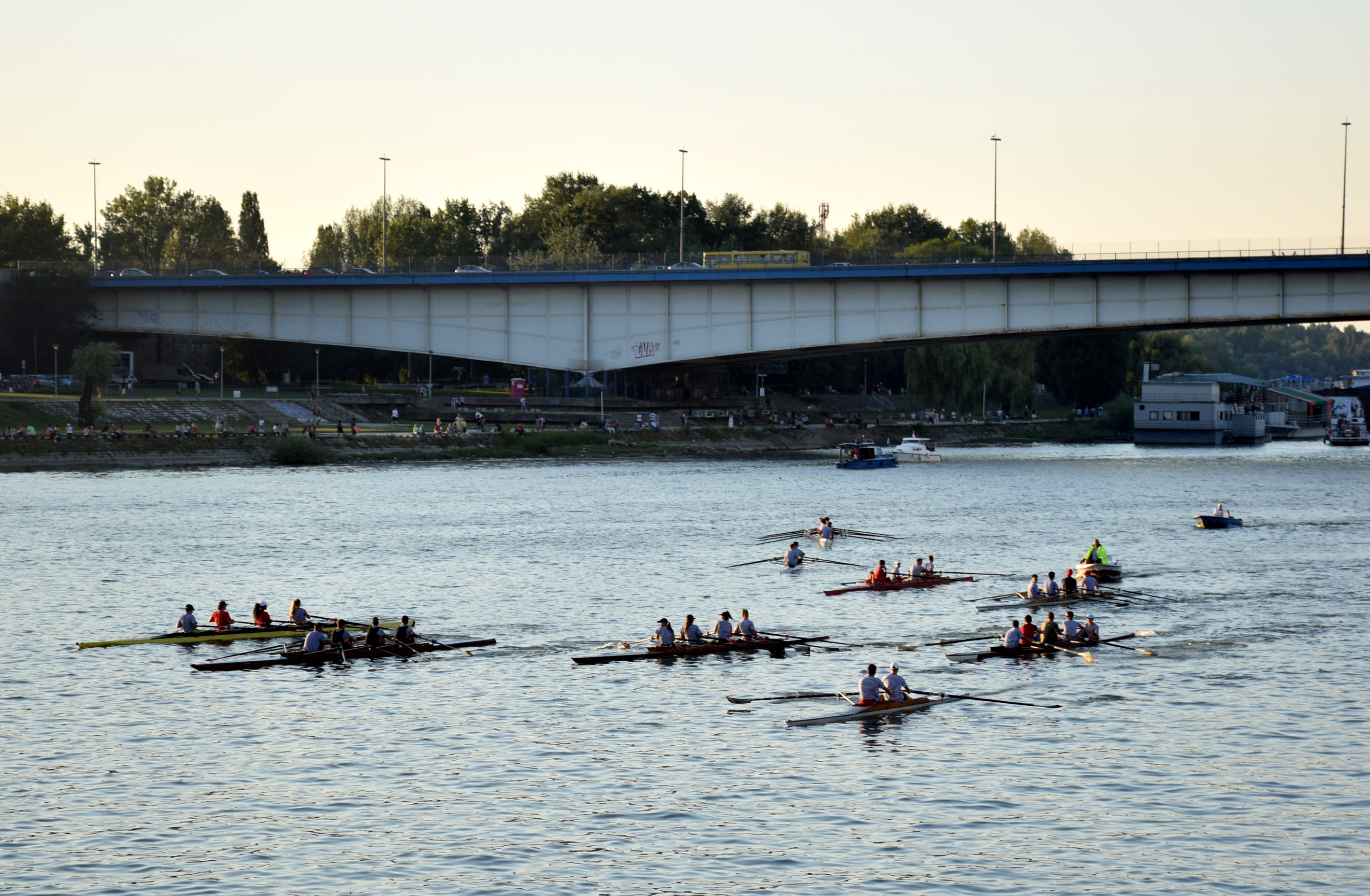 20160827_2_18820090_13671415