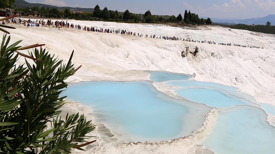 20160827_2_18820867_13673119