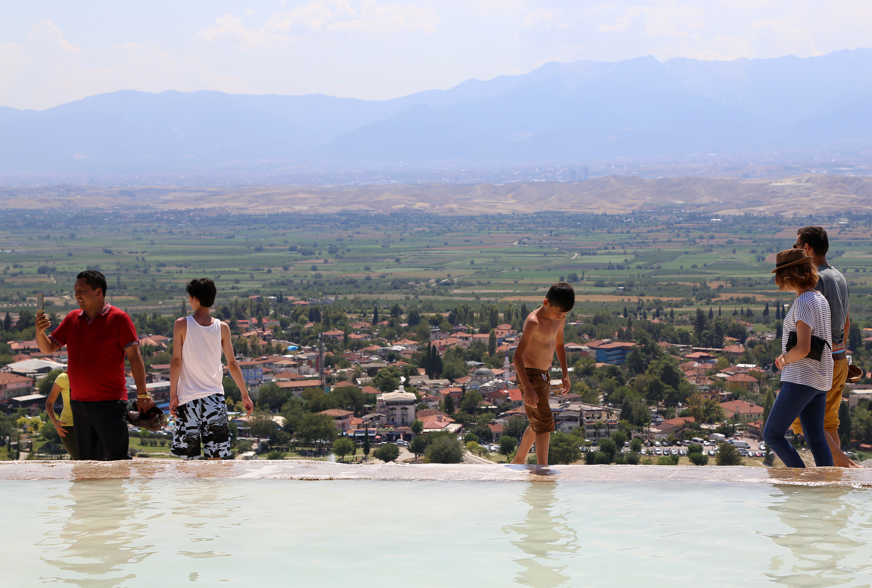 20160827_2_18820867_13673122