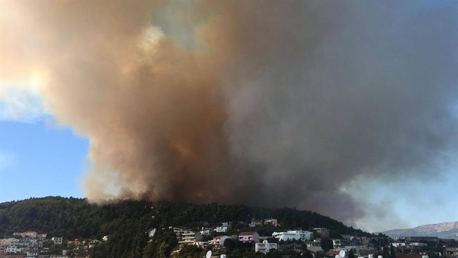 20160827_2_18820944_13673223