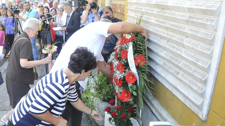 20160828_2_18825049_13683233