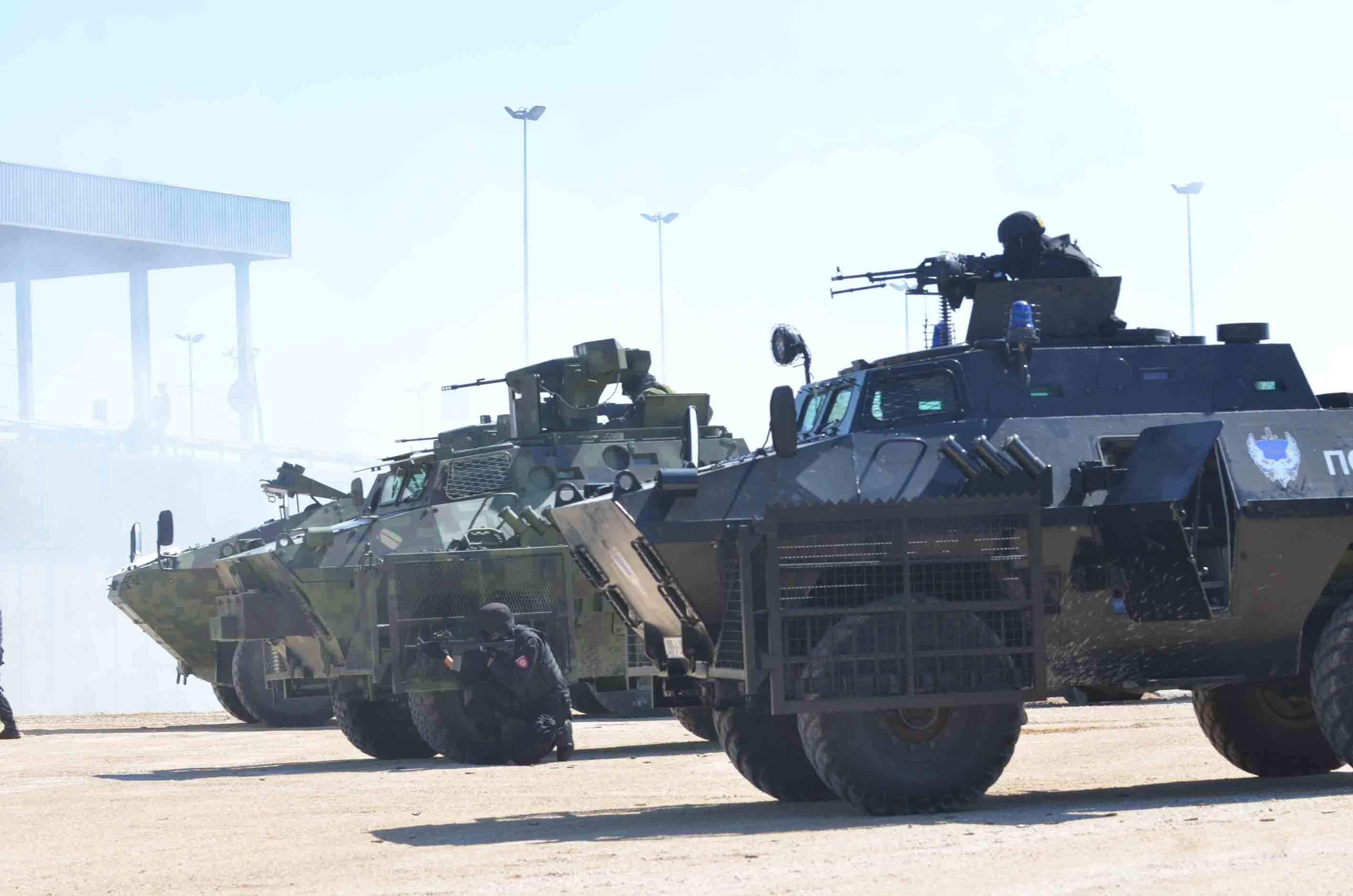 20160828_2_18826125_13685358