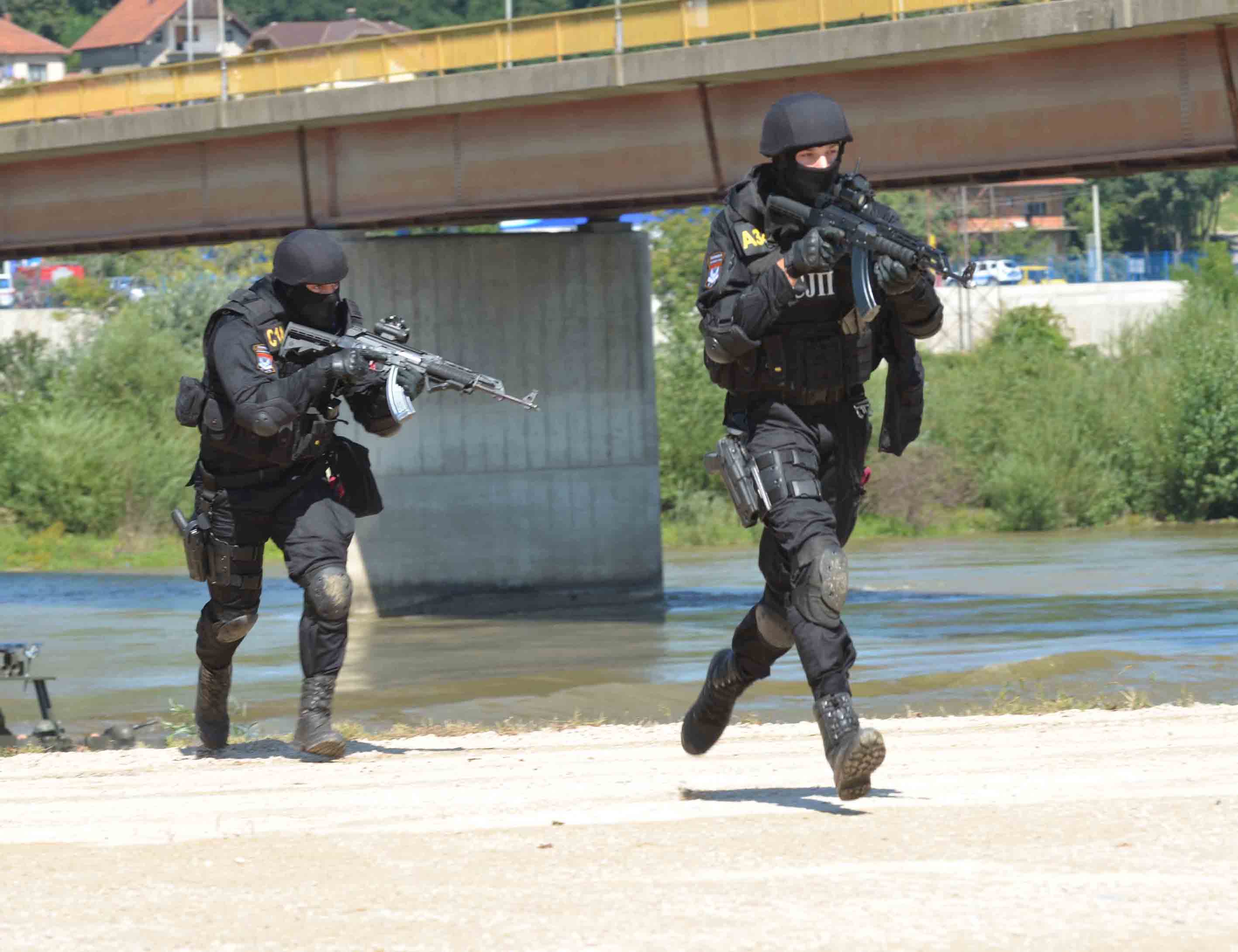 20160828_2_18826125_13685360