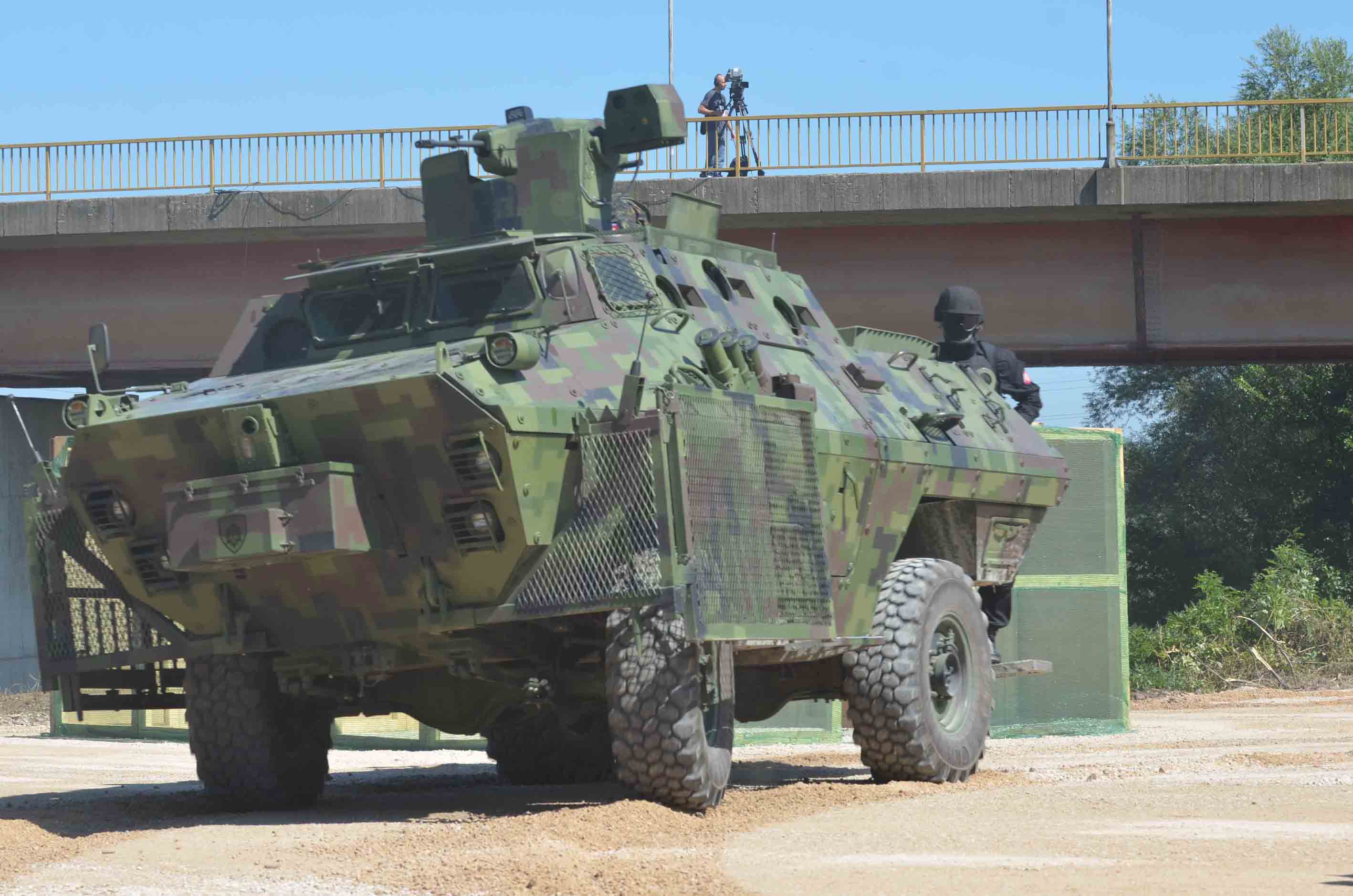 20160828_2_18826125_13685362