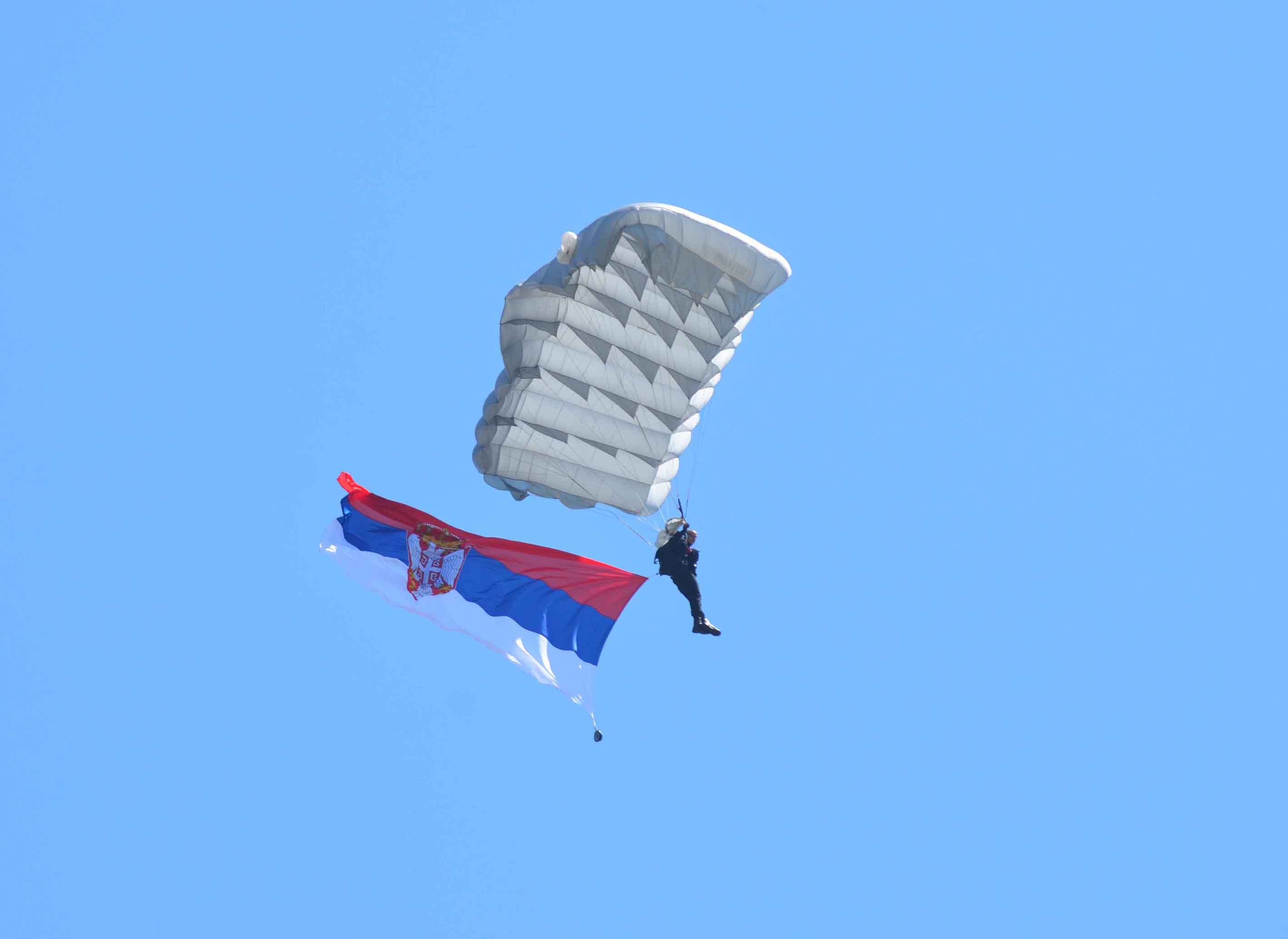 20160828_2_18826125_13685364