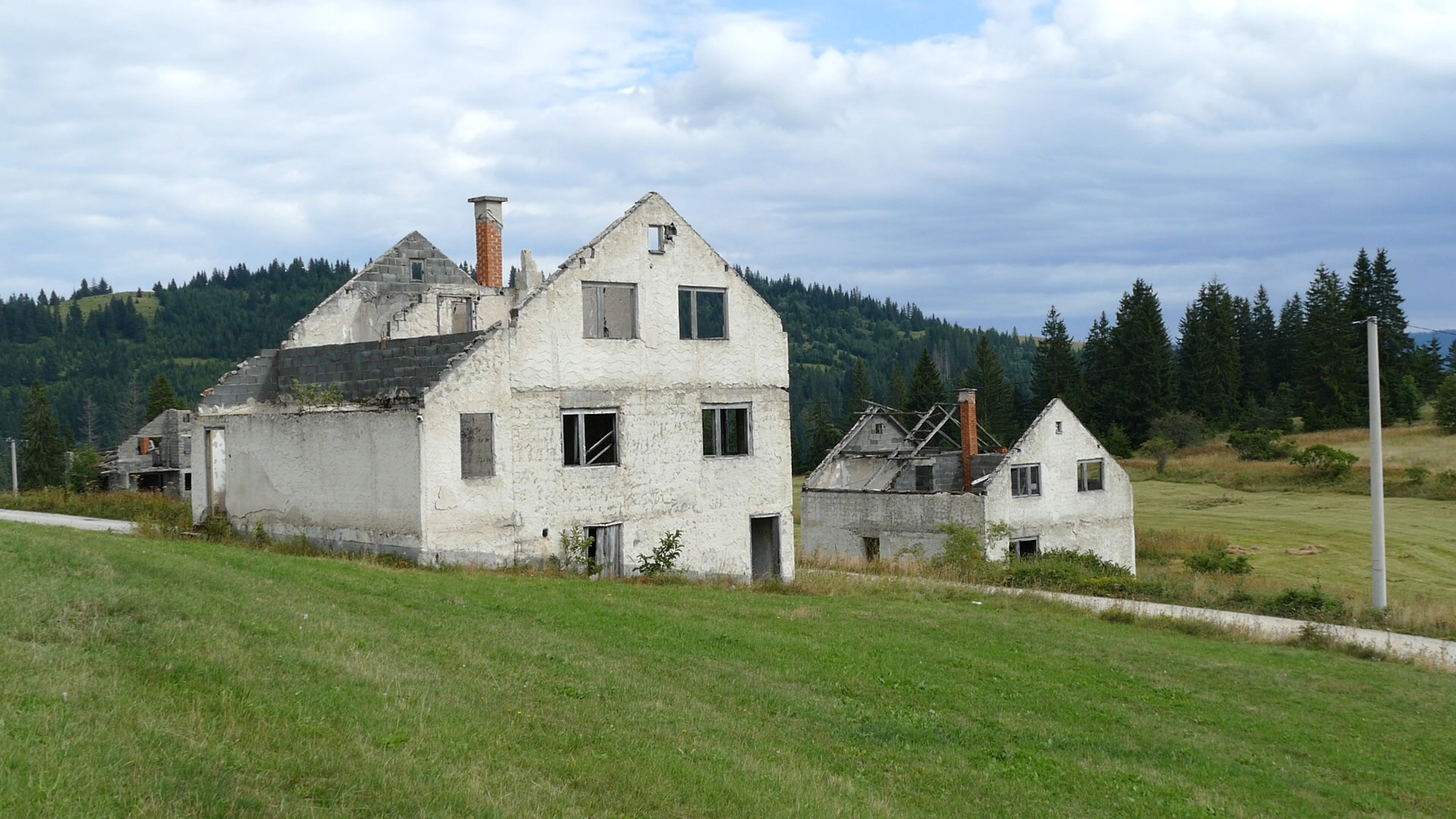 20160828_2_18826763_13686654