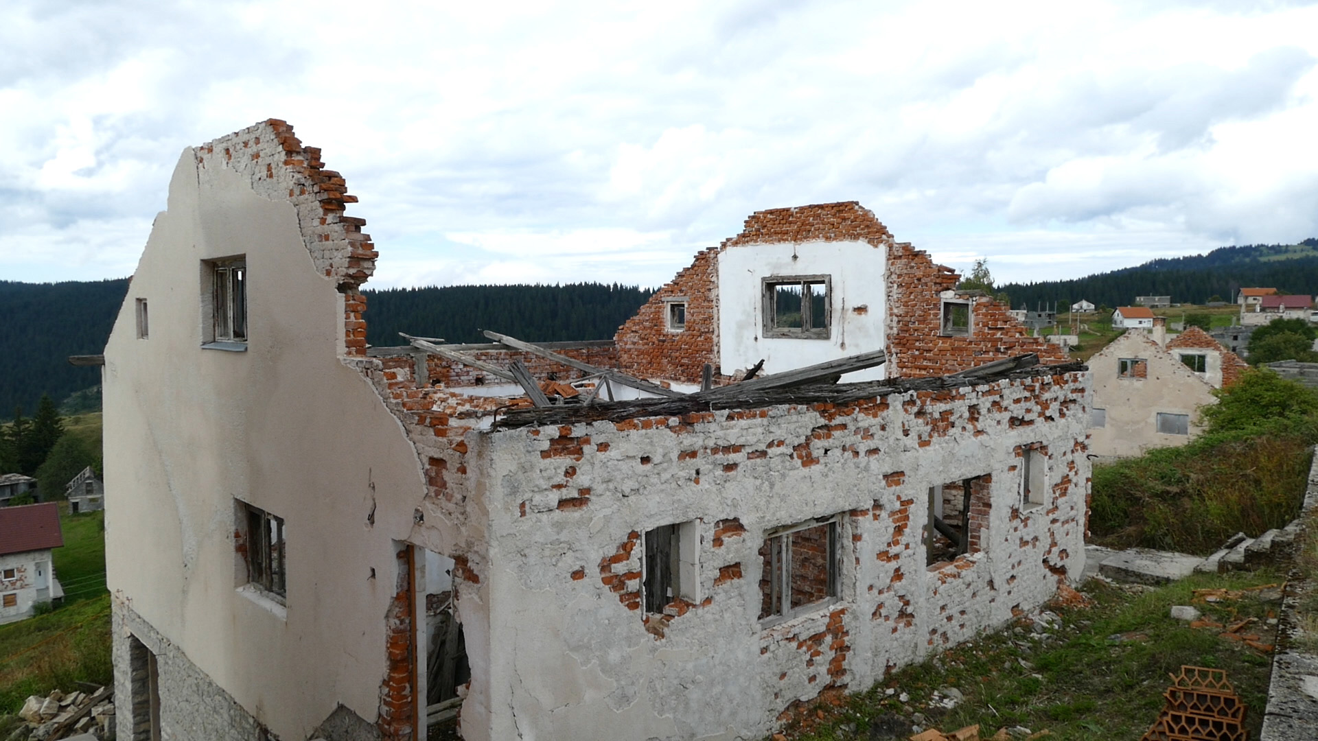 20160828_2_18826763_13686655