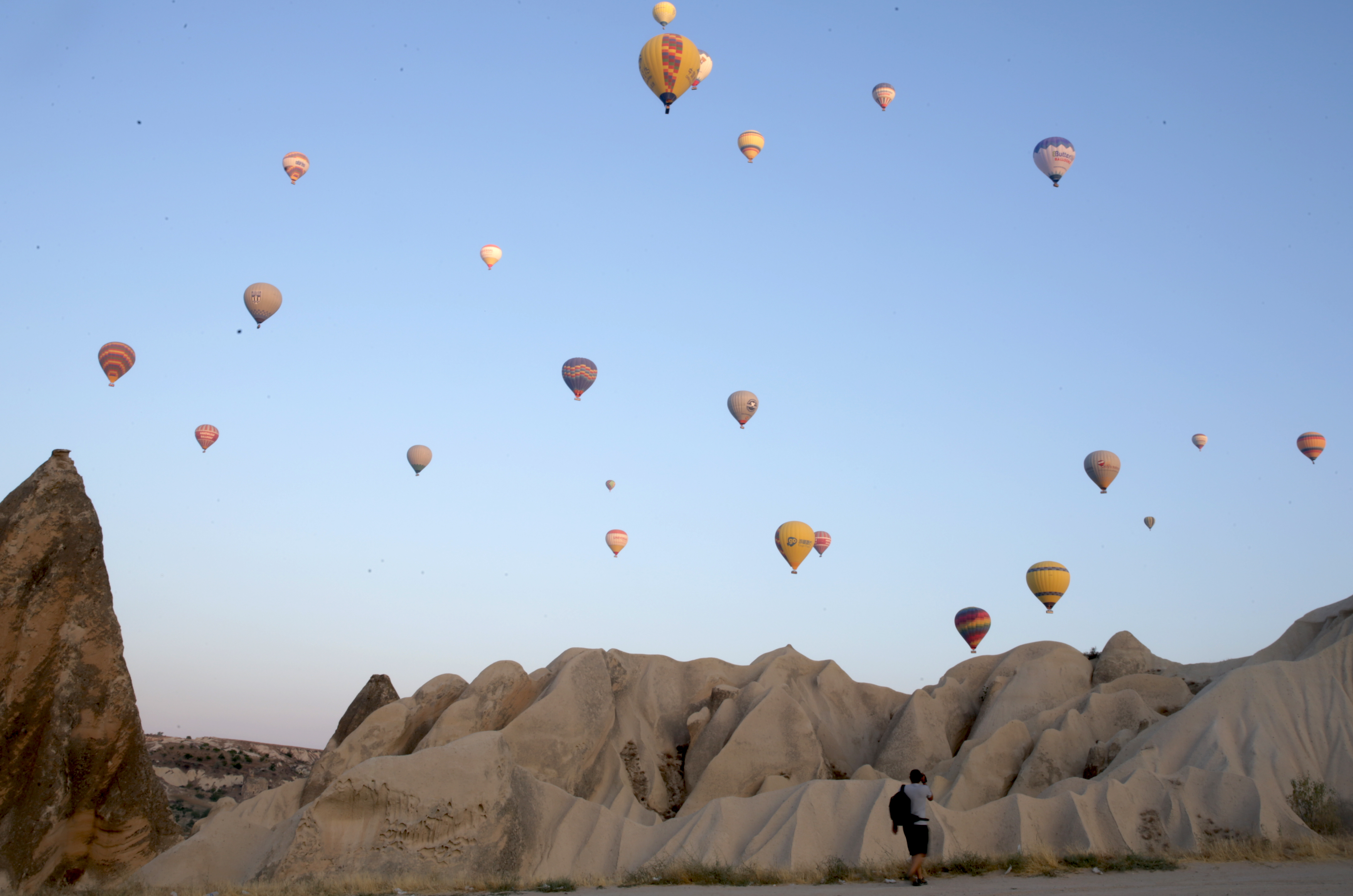 20160828_2_18826911_13687144