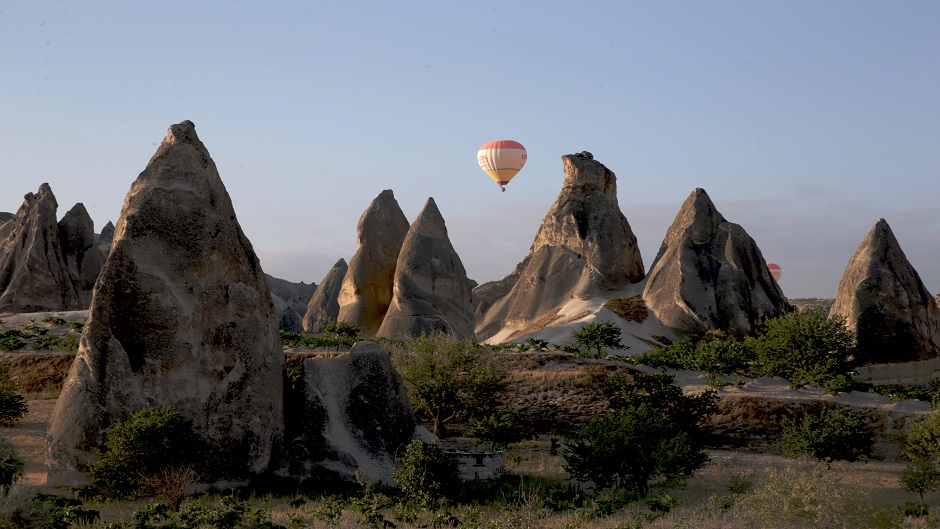 20160828_2_18826911_13687145