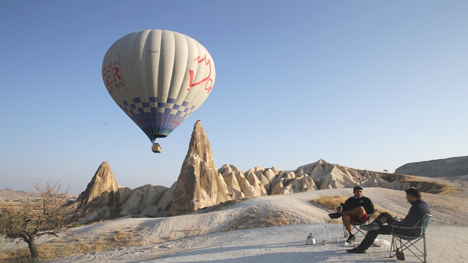 20160828_2_18826911_13687149