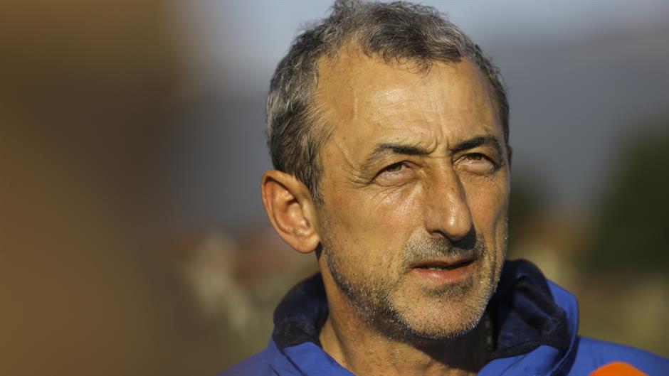 20160829_2_18846103_13720046