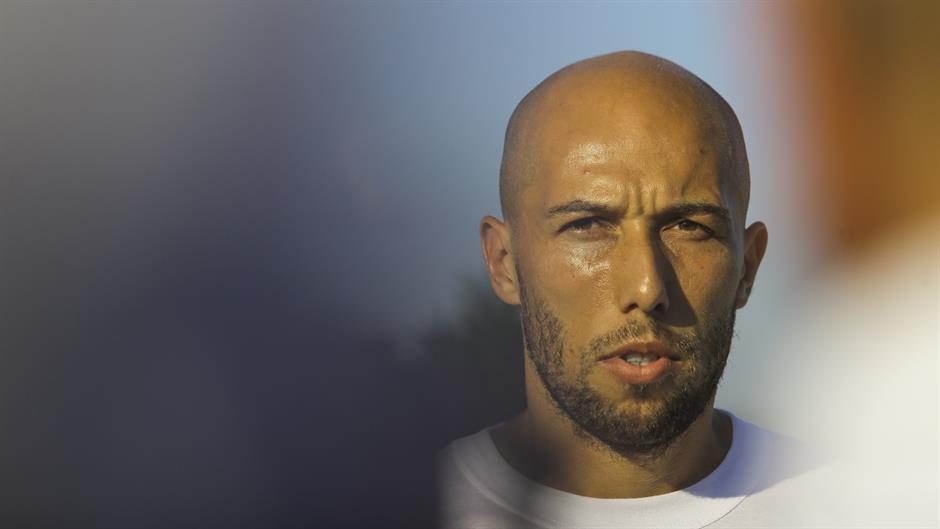 20160829_2_18846103_13720047