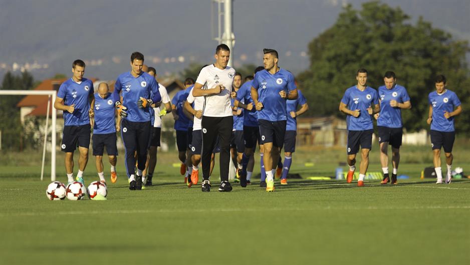 20160829_2_18846103_13720049