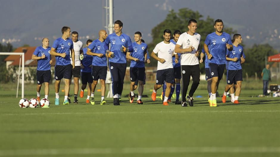 20160829_2_18846103_13720050