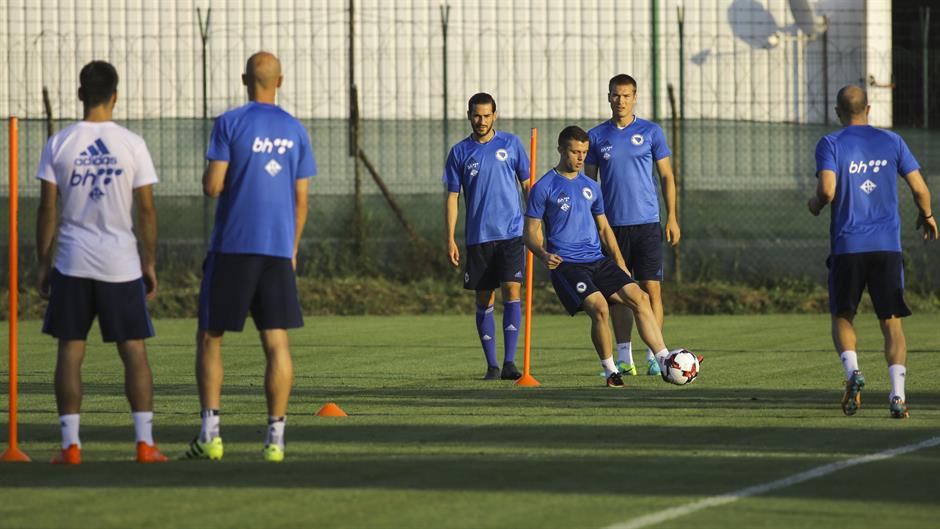 20160829_2_18846103_13720053